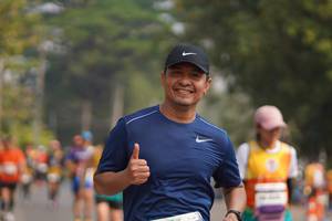 BIB: 
                            <button type="button" onclick="openModal(9875426)" class="btn btn-primary btn-sm float-right btn-popup" data-toggle="modal" data-target=".modal-high-quality">
                        <i class="fas fa-shopping-cart"></i> Add to Cart
                    </button>
                                            <button type="button" onclick="isThisMe(9875426, true)" class="btn btn-success btn-sm float-right btn-popup btn-isme hidden" data-toggle="tooltip" data-placement="bottom" title="นี่คือรูปของคุณใช่ไหม คลิกที่นี่เพื่อเอาเข้าอัลบั้ม">
                        <i class="fas fa-plus"></i> Add to album
                    </button>
                    <button type="button" onclick="isThisMe(9875426, false)" class="btn btn-warning btn-sm float-right btn-popup btn-isnotme hidden">
                        <i class="fas fa-ban"></i> Remove from album
                    </button>