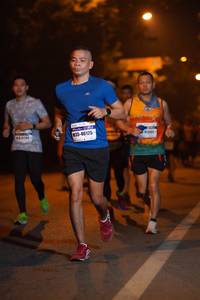 BIB: 46125
                            <button type="button" onclick="openModal(9921657)" class="btn btn-primary btn-sm float-right btn-popup" data-toggle="modal" data-target=".modal-high-quality">
                        <i class="fas fa-shopping-cart"></i> Add to Cart
                    </button>
                                            <button type="button" onclick="isThisMe(9921657, true)" class="btn btn-success btn-sm float-right btn-popup btn-isme hidden" data-toggle="tooltip" data-placement="bottom" title="นี่คือรูปของคุณใช่ไหม คลิกที่นี่เพื่อเอาเข้าอัลบั้ม">
                        <i class="fas fa-plus"></i> Add to album
                    </button>
                    <button type="button" onclick="isThisMe(9921657, false)" class="btn btn-warning btn-sm float-right btn-popup btn-isnotme hidden">
                        <i class="fas fa-ban"></i> Remove from album
                    </button>