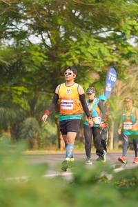 BIB: 700, 42069
                            <button type="button" onclick="openModal(9873443)" class="btn btn-primary btn-sm float-right btn-popup" data-toggle="modal" data-target=".modal-high-quality">
                        <i class="fas fa-shopping-cart"></i> Add to Cart
                    </button>
                                            <button type="button" onclick="isThisMe(9873443, true)" class="btn btn-success btn-sm float-right btn-popup btn-isme hidden" data-toggle="tooltip" data-placement="bottom" title="นี่คือรูปของคุณใช่ไหม คลิกที่นี่เพื่อเอาเข้าอัลบั้ม">
                        <i class="fas fa-plus"></i> Add to album
                    </button>
                    <button type="button" onclick="isThisMe(9873443, false)" class="btn btn-warning btn-sm float-right btn-popup btn-isnotme hidden">
                        <i class="fas fa-ban"></i> Remove from album
                    </button>