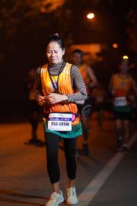 BIB: 4719, 48114
                            <button type="button" onclick="openModal(9917731)" class="btn btn-primary btn-sm float-right btn-popup" data-toggle="modal" data-target=".modal-high-quality">
                        <i class="fas fa-shopping-cart"></i> Add to Cart
                    </button>
                                            <button type="button" onclick="isThisMe(9917731, true)" class="btn btn-success btn-sm float-right btn-popup btn-isme hidden" data-toggle="tooltip" data-placement="bottom" title="นี่คือรูปของคุณใช่ไหม คลิกที่นี่เพื่อเอาเข้าอัลบั้ม">
                        <i class="fas fa-plus"></i> Add to album
                    </button>
                    <button type="button" onclick="isThisMe(9917731, false)" class="btn btn-warning btn-sm float-right btn-popup btn-isnotme hidden">
                        <i class="fas fa-ban"></i> Remove from album
                    </button>
