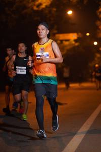 BIB: 4645
                            <button type="button" onclick="openModal(10016456)" class="btn btn-primary btn-sm float-right btn-popup" data-toggle="modal" data-target=".modal-high-quality">
                        <i class="fas fa-shopping-cart"></i> Add to Cart
                    </button>
                                            <button type="button" onclick="isThisMe(10016456, true)" class="btn btn-success btn-sm float-right btn-popup btn-isme hidden" data-toggle="tooltip" data-placement="bottom" title="นี่คือรูปของคุณใช่ไหม คลิกที่นี่เพื่อเอาเข้าอัลบั้ม">
                        <i class="fas fa-plus"></i> Add to album
                    </button>
                    <button type="button" onclick="isThisMe(10016456, false)" class="btn btn-warning btn-sm float-right btn-popup btn-isnotme hidden">
                        <i class="fas fa-ban"></i> Remove from album
                    </button>