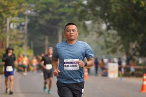 BIB: 42683
                            <button type="button" onclick="openModal(9876434)" class="btn btn-primary btn-sm float-right btn-popup" data-toggle="modal" data-target=".modal-high-quality">
                        <i class="fas fa-shopping-cart"></i> Add to Cart
                    </button>
                                            <button type="button" onclick="isThisMe(9876434, true)" class="btn btn-success btn-sm float-right btn-popup btn-isme hidden" data-toggle="tooltip" data-placement="bottom" title="นี่คือรูปของคุณใช่ไหม คลิกที่นี่เพื่อเอาเข้าอัลบั้ม">
                        <i class="fas fa-plus"></i> Add to album
                    </button>
                    <button type="button" onclick="isThisMe(9876434, false)" class="btn btn-warning btn-sm float-right btn-popup btn-isnotme hidden">
                        <i class="fas fa-ban"></i> Remove from album
                    </button>