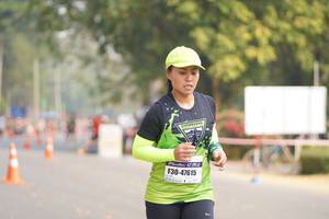 BIB: 47615
                            <button type="button" onclick="openModal(9873656)" class="btn btn-primary btn-sm float-right btn-popup" data-toggle="modal" data-target=".modal-high-quality">
                        <i class="fas fa-shopping-cart"></i> Add to Cart
                    </button>
                                            <button type="button" onclick="isThisMe(9873656, true)" class="btn btn-success btn-sm float-right btn-popup btn-isme hidden" data-toggle="tooltip" data-placement="bottom" title="นี่คือรูปของคุณใช่ไหม คลิกที่นี่เพื่อเอาเข้าอัลบั้ม">
                        <i class="fas fa-plus"></i> Add to album
                    </button>
                    <button type="button" onclick="isThisMe(9873656, false)" class="btn btn-warning btn-sm float-right btn-popup btn-isnotme hidden">
                        <i class="fas fa-ban"></i> Remove from album
                    </button>
