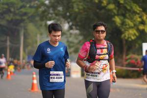 BIB: 46820, 45606
                            <button type="button" onclick="openModal(9876935)" class="btn btn-primary btn-sm float-right btn-popup" data-toggle="modal" data-target=".modal-high-quality">
                        <i class="fas fa-shopping-cart"></i> Add to Cart
                    </button>
                                            <button type="button" onclick="isThisMe(9876935, true)" class="btn btn-success btn-sm float-right btn-popup btn-isme hidden" data-toggle="tooltip" data-placement="bottom" title="นี่คือรูปของคุณใช่ไหม คลิกที่นี่เพื่อเอาเข้าอัลบั้ม">
                        <i class="fas fa-plus"></i> Add to album
                    </button>
                    <button type="button" onclick="isThisMe(9876935, false)" class="btn btn-warning btn-sm float-right btn-popup btn-isnotme hidden">
                        <i class="fas fa-ban"></i> Remove from album
                    </button>