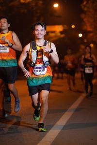 BIB: 42831, 46321
                            <button type="button" onclick="openModal(9977186)" class="btn btn-primary btn-sm float-right btn-popup" data-toggle="modal" data-target=".modal-high-quality">
                        <i class="fas fa-shopping-cart"></i> Add to Cart
                    </button>
                                            <button type="button" onclick="isThisMe(9977186, true)" class="btn btn-success btn-sm float-right btn-popup btn-isme hidden" data-toggle="tooltip" data-placement="bottom" title="นี่คือรูปของคุณใช่ไหม คลิกที่นี่เพื่อเอาเข้าอัลบั้ม">
                        <i class="fas fa-plus"></i> Add to album
                    </button>
                    <button type="button" onclick="isThisMe(9977186, false)" class="btn btn-warning btn-sm float-right btn-popup btn-isnotme hidden">
                        <i class="fas fa-ban"></i> Remove from album
                    </button>