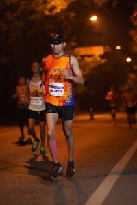 BIB: 48121
                            <button type="button" onclick="openModal(10031287)" class="btn btn-primary btn-sm float-right btn-popup" data-toggle="modal" data-target=".modal-high-quality">
                        <i class="fas fa-shopping-cart"></i> Add to Cart
                    </button>
                                            <button type="button" onclick="isThisMe(10031287, true)" class="btn btn-success btn-sm float-right btn-popup btn-isme hidden" data-toggle="tooltip" data-placement="bottom" title="นี่คือรูปของคุณใช่ไหม คลิกที่นี่เพื่อเอาเข้าอัลบั้ม">
                        <i class="fas fa-plus"></i> Add to album
                    </button>
                    <button type="button" onclick="isThisMe(10031287, false)" class="btn btn-warning btn-sm float-right btn-popup btn-isnotme hidden">
                        <i class="fas fa-ban"></i> Remove from album
                    </button>