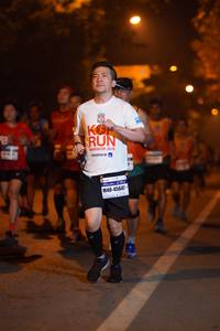 BIB: 2019, 45647
                            <button type="button" onclick="openModal(9963077)" class="btn btn-primary btn-sm float-right btn-popup" data-toggle="modal" data-target=".modal-high-quality">
                        <i class="fas fa-shopping-cart"></i> Add to Cart
                    </button>
                                            <button type="button" onclick="isThisMe(9963077, true)" class="btn btn-success btn-sm float-right btn-popup btn-isme hidden" data-toggle="tooltip" data-placement="bottom" title="นี่คือรูปของคุณใช่ไหม คลิกที่นี่เพื่อเอาเข้าอัลบั้ม">
                        <i class="fas fa-plus"></i> Add to album
                    </button>
                    <button type="button" onclick="isThisMe(9963077, false)" class="btn btn-warning btn-sm float-right btn-popup btn-isnotme hidden">
                        <i class="fas fa-ban"></i> Remove from album
                    </button>