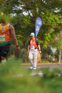 BIB: 700
                            <button type="button" onclick="openModal(9873465)" class="btn btn-primary btn-sm float-right btn-popup" data-toggle="modal" data-target=".modal-high-quality">
                        <i class="fas fa-shopping-cart"></i> Add to Cart
                    </button>
                                            <button type="button" onclick="isThisMe(9873465, true)" class="btn btn-success btn-sm float-right btn-popup btn-isme hidden" data-toggle="tooltip" data-placement="bottom" title="นี่คือรูปของคุณใช่ไหม คลิกที่นี่เพื่อเอาเข้าอัลบั้ม">
                        <i class="fas fa-plus"></i> Add to album
                    </button>
                    <button type="button" onclick="isThisMe(9873465, false)" class="btn btn-warning btn-sm float-right btn-popup btn-isnotme hidden">
                        <i class="fas fa-ban"></i> Remove from album
                    </button>