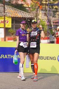 BIB: 45491
                            <button type="button" onclick="openModal(9878463)" class="btn btn-primary btn-sm float-right btn-popup" data-toggle="modal" data-target=".modal-high-quality">
                        <i class="fas fa-shopping-cart"></i> Add to Cart
                    </button>
                                            <button type="button" onclick="isThisMe(9878463, true)" class="btn btn-success btn-sm float-right btn-popup btn-isme hidden" data-toggle="tooltip" data-placement="bottom" title="นี่คือรูปของคุณใช่ไหม คลิกที่นี่เพื่อเอาเข้าอัลบั้ม">
                        <i class="fas fa-plus"></i> Add to album
                    </button>
                    <button type="button" onclick="isThisMe(9878463, false)" class="btn btn-warning btn-sm float-right btn-popup btn-isnotme hidden">
                        <i class="fas fa-ban"></i> Remove from album
                    </button>