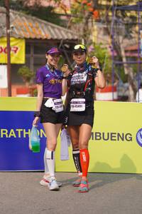 BIB: 45491
                            <button type="button" onclick="openModal(9878455)" class="btn btn-primary btn-sm float-right btn-popup" data-toggle="modal" data-target=".modal-high-quality">
                        <i class="fas fa-shopping-cart"></i> Add to Cart
                    </button>
                                            <button type="button" onclick="isThisMe(9878455, true)" class="btn btn-success btn-sm float-right btn-popup btn-isme hidden" data-toggle="tooltip" data-placement="bottom" title="นี่คือรูปของคุณใช่ไหม คลิกที่นี่เพื่อเอาเข้าอัลบั้ม">
                        <i class="fas fa-plus"></i> Add to album
                    </button>
                    <button type="button" onclick="isThisMe(9878455, false)" class="btn btn-warning btn-sm float-right btn-popup btn-isnotme hidden">
                        <i class="fas fa-ban"></i> Remove from album
                    </button>