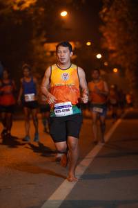 BIB: 47100
                            <button type="button" onclick="openModal(9915245)" class="btn btn-primary btn-sm float-right btn-popup" data-toggle="modal" data-target=".modal-high-quality">
                        <i class="fas fa-shopping-cart"></i> Add to Cart
                    </button>
                                            <button type="button" onclick="isThisMe(9915245, true)" class="btn btn-success btn-sm float-right btn-popup btn-isme hidden" data-toggle="tooltip" data-placement="bottom" title="นี่คือรูปของคุณใช่ไหม คลิกที่นี่เพื่อเอาเข้าอัลบั้ม">
                        <i class="fas fa-plus"></i> Add to album
                    </button>
                    <button type="button" onclick="isThisMe(9915245, false)" class="btn btn-warning btn-sm float-right btn-popup btn-isnotme hidden">
                        <i class="fas fa-ban"></i> Remove from album
                    </button>