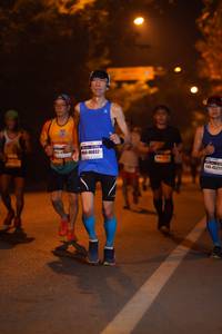BIB: 46032, 14545221
                            <button type="button" onclick="openModal(9973117)" class="btn btn-primary btn-sm float-right btn-popup" data-toggle="modal" data-target=".modal-high-quality">
                        <i class="fas fa-shopping-cart"></i> Add to Cart
                    </button>
                                            <button type="button" onclick="isThisMe(9973117, true)" class="btn btn-success btn-sm float-right btn-popup btn-isme hidden" data-toggle="tooltip" data-placement="bottom" title="นี่คือรูปของคุณใช่ไหม คลิกที่นี่เพื่อเอาเข้าอัลบั้ม">
                        <i class="fas fa-plus"></i> Add to album
                    </button>
                    <button type="button" onclick="isThisMe(9973117, false)" class="btn btn-warning btn-sm float-right btn-popup btn-isnotme hidden">
                        <i class="fas fa-ban"></i> Remove from album
                    </button>