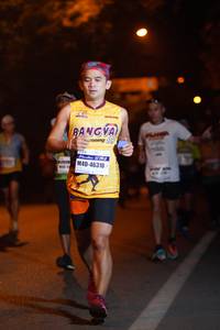 BIB: 2019, 46310
                            <button type="button" onclick="openModal(10035445)" class="btn btn-primary btn-sm float-right btn-popup" data-toggle="modal" data-target=".modal-high-quality">
                        <i class="fas fa-shopping-cart"></i> Add to Cart
                    </button>
                                            <button type="button" onclick="isThisMe(10035445, true)" class="btn btn-success btn-sm float-right btn-popup btn-isme hidden" data-toggle="tooltip" data-placement="bottom" title="นี่คือรูปของคุณใช่ไหม คลิกที่นี่เพื่อเอาเข้าอัลบั้ม">
                        <i class="fas fa-plus"></i> Add to album
                    </button>
                    <button type="button" onclick="isThisMe(10035445, false)" class="btn btn-warning btn-sm float-right btn-popup btn-isnotme hidden">
                        <i class="fas fa-ban"></i> Remove from album
                    </button>