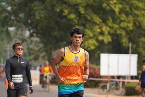 BIB: 
                            <button type="button" onclick="openModal(9877086)" class="btn btn-primary btn-sm float-right btn-popup" data-toggle="modal" data-target=".modal-high-quality">
                        <i class="fas fa-shopping-cart"></i> Add to Cart
                    </button>
                                            <button type="button" onclick="isThisMe(9877086, true)" class="btn btn-success btn-sm float-right btn-popup btn-isme hidden" data-toggle="tooltip" data-placement="bottom" title="นี่คือรูปของคุณใช่ไหม คลิกที่นี่เพื่อเอาเข้าอัลบั้ม">
                        <i class="fas fa-plus"></i> Add to album
                    </button>
                    <button type="button" onclick="isThisMe(9877086, false)" class="btn btn-warning btn-sm float-right btn-popup btn-isnotme hidden">
                        <i class="fas fa-ban"></i> Remove from album
                    </button>