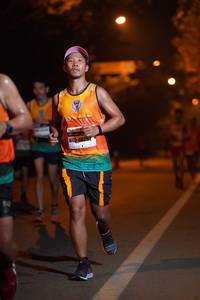 BIB: 46252
                            <button type="button" onclick="openModal(10043960)" class="btn btn-primary btn-sm float-right btn-popup" data-toggle="modal" data-target=".modal-high-quality">
                        <i class="fas fa-shopping-cart"></i> Add to Cart
                    </button>
                                            <button type="button" onclick="isThisMe(10043960, true)" class="btn btn-success btn-sm float-right btn-popup btn-isme hidden" data-toggle="tooltip" data-placement="bottom" title="นี่คือรูปของคุณใช่ไหม คลิกที่นี่เพื่อเอาเข้าอัลบั้ม">
                        <i class="fas fa-plus"></i> Add to album
                    </button>
                    <button type="button" onclick="isThisMe(10043960, false)" class="btn btn-warning btn-sm float-right btn-popup btn-isnotme hidden">
                        <i class="fas fa-ban"></i> Remove from album
                    </button>
