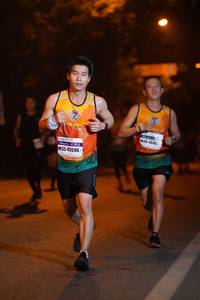 BIB: 4646, 45596
                            <button type="button" onclick="openModal(10037396)" class="btn btn-primary btn-sm float-right btn-popup" data-toggle="modal" data-target=".modal-high-quality">
                        <i class="fas fa-shopping-cart"></i> Add to Cart
                    </button>
                                            <button type="button" onclick="isThisMe(10037396, true)" class="btn btn-success btn-sm float-right btn-popup btn-isme hidden" data-toggle="tooltip" data-placement="bottom" title="นี่คือรูปของคุณใช่ไหม คลิกที่นี่เพื่อเอาเข้าอัลบั้ม">
                        <i class="fas fa-plus"></i> Add to album
                    </button>
                    <button type="button" onclick="isThisMe(10037396, false)" class="btn btn-warning btn-sm float-right btn-popup btn-isnotme hidden">
                        <i class="fas fa-ban"></i> Remove from album
                    </button>