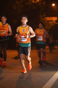 BIB: 4728, 84093
                            <button type="button" onclick="openModal(9876819)" class="btn btn-primary btn-sm float-right btn-popup" data-toggle="modal" data-target=".modal-high-quality">
                        <i class="fas fa-shopping-cart"></i> Add to Cart
                    </button>
                                            <button type="button" onclick="isThisMe(9876819, true)" class="btn btn-success btn-sm float-right btn-popup btn-isme hidden" data-toggle="tooltip" data-placement="bottom" title="นี่คือรูปของคุณใช่ไหม คลิกที่นี่เพื่อเอาเข้าอัลบั้ม">
                        <i class="fas fa-plus"></i> Add to album
                    </button>
                    <button type="button" onclick="isThisMe(9876819, false)" class="btn btn-warning btn-sm float-right btn-popup btn-isnotme hidden">
                        <i class="fas fa-ban"></i> Remove from album
                    </button>