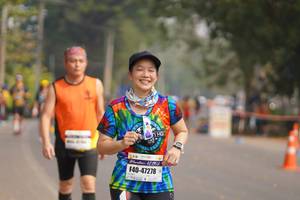 BIB: 47278
                            <button type="button" onclick="openModal(9876617)" class="btn btn-primary btn-sm float-right btn-popup" data-toggle="modal" data-target=".modal-high-quality">
                        <i class="fas fa-shopping-cart"></i> Add to Cart
                    </button>
                                            <button type="button" onclick="isThisMe(9876617, true)" class="btn btn-success btn-sm float-right btn-popup btn-isme hidden" data-toggle="tooltip" data-placement="bottom" title="นี่คือรูปของคุณใช่ไหม คลิกที่นี่เพื่อเอาเข้าอัลบั้ม">
                        <i class="fas fa-plus"></i> Add to album
                    </button>
                    <button type="button" onclick="isThisMe(9876617, false)" class="btn btn-warning btn-sm float-right btn-popup btn-isnotme hidden">
                        <i class="fas fa-ban"></i> Remove from album
                    </button>