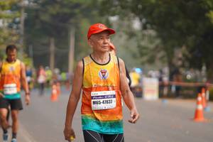 BIB: 1952, 47837
                            <button type="button" onclick="openModal(9876880)" class="btn btn-primary btn-sm float-right btn-popup" data-toggle="modal" data-target=".modal-high-quality">
                        <i class="fas fa-shopping-cart"></i> Add to Cart
                    </button>
                                            <button type="button" onclick="isThisMe(9876880, true)" class="btn btn-success btn-sm float-right btn-popup btn-isme hidden" data-toggle="tooltip" data-placement="bottom" title="นี่คือรูปของคุณใช่ไหม คลิกที่นี่เพื่อเอาเข้าอัลบั้ม">
                        <i class="fas fa-plus"></i> Add to album
                    </button>
                    <button type="button" onclick="isThisMe(9876880, false)" class="btn btn-warning btn-sm float-right btn-popup btn-isnotme hidden">
                        <i class="fas fa-ban"></i> Remove from album
                    </button>