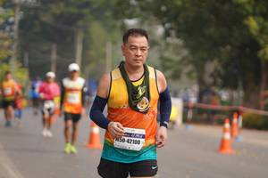 BIB: 42100
                            <button type="button" onclick="openModal(9877382)" class="btn btn-primary btn-sm float-right btn-popup" data-toggle="modal" data-target=".modal-high-quality">
                        <i class="fas fa-shopping-cart"></i> Add to Cart
                    </button>
                                            <button type="button" onclick="isThisMe(9877382, true)" class="btn btn-success btn-sm float-right btn-popup btn-isme hidden" data-toggle="tooltip" data-placement="bottom" title="นี่คือรูปของคุณใช่ไหม คลิกที่นี่เพื่อเอาเข้าอัลบั้ม">
                        <i class="fas fa-plus"></i> Add to album
                    </button>
                    <button type="button" onclick="isThisMe(9877382, false)" class="btn btn-warning btn-sm float-right btn-popup btn-isnotme hidden">
                        <i class="fas fa-ban"></i> Remove from album
                    </button>