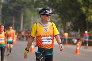 BIB: 47044
                            <button type="button" onclick="openModal(9874572)" class="btn btn-primary btn-sm float-right btn-popup" data-toggle="modal" data-target=".modal-high-quality">
                        <i class="fas fa-shopping-cart"></i> Add to Cart
                    </button>
                                            <button type="button" onclick="isThisMe(9874572, true)" class="btn btn-success btn-sm float-right btn-popup btn-isme hidden" data-toggle="tooltip" data-placement="bottom" title="นี่คือรูปของคุณใช่ไหม คลิกที่นี่เพื่อเอาเข้าอัลบั้ม">
                        <i class="fas fa-plus"></i> Add to album
                    </button>
                    <button type="button" onclick="isThisMe(9874572, false)" class="btn btn-warning btn-sm float-right btn-popup btn-isnotme hidden">
                        <i class="fas fa-ban"></i> Remove from album
                    </button>