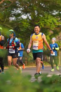 BIB: 47361, 40533
                            <button type="button" onclick="openModal(9872921)" class="btn btn-primary btn-sm float-right btn-popup" data-toggle="modal" data-target=".modal-high-quality">
                        <i class="fas fa-shopping-cart"></i> Add to Cart
                    </button>
                                            <button type="button" onclick="isThisMe(9872921, true)" class="btn btn-success btn-sm float-right btn-popup btn-isme hidden" data-toggle="tooltip" data-placement="bottom" title="นี่คือรูปของคุณใช่ไหม คลิกที่นี่เพื่อเอาเข้าอัลบั้ม">
                        <i class="fas fa-plus"></i> Add to album
                    </button>
                    <button type="button" onclick="isThisMe(9872921, false)" class="btn btn-warning btn-sm float-right btn-popup btn-isnotme hidden">
                        <i class="fas fa-ban"></i> Remove from album
                    </button>