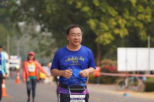 BIB: 2018
                            <button type="button" onclick="openModal(9877415)" class="btn btn-primary btn-sm float-right btn-popup" data-toggle="modal" data-target=".modal-high-quality">
                        <i class="fas fa-shopping-cart"></i> Add to Cart
                    </button>
                                            <button type="button" onclick="isThisMe(9877415, true)" class="btn btn-success btn-sm float-right btn-popup btn-isme hidden" data-toggle="tooltip" data-placement="bottom" title="นี่คือรูปของคุณใช่ไหม คลิกที่นี่เพื่อเอาเข้าอัลบั้ม">
                        <i class="fas fa-plus"></i> Add to album
                    </button>
                    <button type="button" onclick="isThisMe(9877415, false)" class="btn btn-warning btn-sm float-right btn-popup btn-isnotme hidden">
                        <i class="fas fa-ban"></i> Remove from album
                    </button>