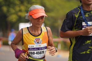 BIB: 421952, 45079
                            <button type="button" onclick="openModal(9876998)" class="btn btn-primary btn-sm float-right btn-popup" data-toggle="modal" data-target=".modal-high-quality">
                        <i class="fas fa-shopping-cart"></i> Add to Cart
                    </button>
                                            <button type="button" onclick="isThisMe(9876998, true)" class="btn btn-success btn-sm float-right btn-popup btn-isme hidden" data-toggle="tooltip" data-placement="bottom" title="นี่คือรูปของคุณใช่ไหม คลิกที่นี่เพื่อเอาเข้าอัลบั้ม">
                        <i class="fas fa-plus"></i> Add to album
                    </button>
                    <button type="button" onclick="isThisMe(9876998, false)" class="btn btn-warning btn-sm float-right btn-popup btn-isnotme hidden">
                        <i class="fas fa-ban"></i> Remove from album
                    </button>