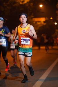 BIB: 40914, 452
                            <button type="button" onclick="openModal(9952256)" class="btn btn-primary btn-sm float-right btn-popup" data-toggle="modal" data-target=".modal-high-quality">
                        <i class="fas fa-shopping-cart"></i> Add to Cart
                    </button>
                                            <button type="button" onclick="isThisMe(9952256, true)" class="btn btn-success btn-sm float-right btn-popup btn-isme hidden" data-toggle="tooltip" data-placement="bottom" title="นี่คือรูปของคุณใช่ไหม คลิกที่นี่เพื่อเอาเข้าอัลบั้ม">
                        <i class="fas fa-plus"></i> Add to album
                    </button>
                    <button type="button" onclick="isThisMe(9952256, false)" class="btn btn-warning btn-sm float-right btn-popup btn-isnotme hidden">
                        <i class="fas fa-ban"></i> Remove from album
                    </button>