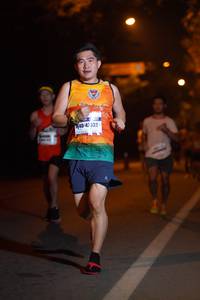 BIB: 532
                            <button type="button" onclick="openModal(10049779)" class="btn btn-primary btn-sm float-right btn-popup" data-toggle="modal" data-target=".modal-high-quality">
                        <i class="fas fa-shopping-cart"></i> Add to Cart
                    </button>
                                            <button type="button" onclick="isThisMe(10049779, true)" class="btn btn-success btn-sm float-right btn-popup btn-isme hidden" data-toggle="tooltip" data-placement="bottom" title="นี่คือรูปของคุณใช่ไหม คลิกที่นี่เพื่อเอาเข้าอัลบั้ม">
                        <i class="fas fa-plus"></i> Add to album
                    </button>
                    <button type="button" onclick="isThisMe(10049779, false)" class="btn btn-warning btn-sm float-right btn-popup btn-isnotme hidden">
                        <i class="fas fa-ban"></i> Remove from album
                    </button>