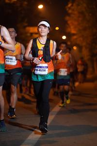 BIB: 4241, 1152, 45258
                            <button type="button" onclick="openModal(9895784)" class="btn btn-primary btn-sm float-right btn-popup" data-toggle="modal" data-target=".modal-high-quality">
                        <i class="fas fa-shopping-cart"></i> Add to Cart
                    </button>
                                            <button type="button" onclick="isThisMe(9895784, true)" class="btn btn-success btn-sm float-right btn-popup btn-isme hidden" data-toggle="tooltip" data-placement="bottom" title="นี่คือรูปของคุณใช่ไหม คลิกที่นี่เพื่อเอาเข้าอัลบั้ม">
                        <i class="fas fa-plus"></i> Add to album
                    </button>
                    <button type="button" onclick="isThisMe(9895784, false)" class="btn btn-warning btn-sm float-right btn-popup btn-isnotme hidden">
                        <i class="fas fa-ban"></i> Remove from album
                    </button>
