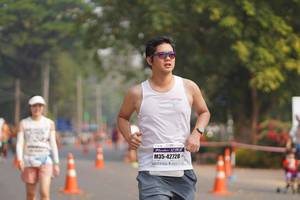 BIB: 42728
                            <button type="button" onclick="openModal(9877268)" class="btn btn-primary btn-sm float-right btn-popup" data-toggle="modal" data-target=".modal-high-quality">
                        <i class="fas fa-shopping-cart"></i> Add to Cart
                    </button>
                                            <button type="button" onclick="isThisMe(9877268, true)" class="btn btn-success btn-sm float-right btn-popup btn-isme hidden" data-toggle="tooltip" data-placement="bottom" title="นี่คือรูปของคุณใช่ไหม คลิกที่นี่เพื่อเอาเข้าอัลบั้ม">
                        <i class="fas fa-plus"></i> Add to album
                    </button>
                    <button type="button" onclick="isThisMe(9877268, false)" class="btn btn-warning btn-sm float-right btn-popup btn-isnotme hidden">
                        <i class="fas fa-ban"></i> Remove from album
                    </button>