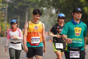 BIB: 45265, 42725, 43084
                            <button type="button" onclick="openModal(9877478)" class="btn btn-primary btn-sm float-right btn-popup" data-toggle="modal" data-target=".modal-high-quality">
                        <i class="fas fa-shopping-cart"></i> Add to Cart
                    </button>
                                            <button type="button" onclick="isThisMe(9877478, true)" class="btn btn-success btn-sm float-right btn-popup btn-isme hidden" data-toggle="tooltip" data-placement="bottom" title="นี่คือรูปของคุณใช่ไหม คลิกที่นี่เพื่อเอาเข้าอัลบั้ม">
                        <i class="fas fa-plus"></i> Add to album
                    </button>
                    <button type="button" onclick="isThisMe(9877478, false)" class="btn btn-warning btn-sm float-right btn-popup btn-isnotme hidden">
                        <i class="fas fa-ban"></i> Remove from album
                    </button>