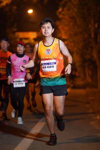 BIB: 45819, 40558
                            <button type="button" onclick="openModal(9890989)" class="btn btn-primary btn-sm float-right btn-popup" data-toggle="modal" data-target=".modal-high-quality">
                        <i class="fas fa-shopping-cart"></i> Add to Cart
                    </button>
                                            <button type="button" onclick="isThisMe(9890989, true)" class="btn btn-success btn-sm float-right btn-popup btn-isme hidden" data-toggle="tooltip" data-placement="bottom" title="นี่คือรูปของคุณใช่ไหม คลิกที่นี่เพื่อเอาเข้าอัลบั้ม">
                        <i class="fas fa-plus"></i> Add to album
                    </button>
                    <button type="button" onclick="isThisMe(9890989, false)" class="btn btn-warning btn-sm float-right btn-popup btn-isnotme hidden">
                        <i class="fas fa-ban"></i> Remove from album
                    </button>