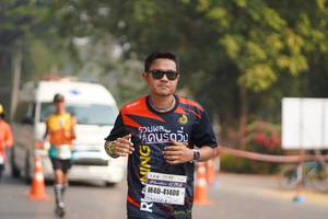 BIB: 41408
                            <button type="button" onclick="openModal(9874495)" class="btn btn-primary btn-sm float-right btn-popup" data-toggle="modal" data-target=".modal-high-quality">
                        <i class="fas fa-shopping-cart"></i> Add to Cart
                    </button>
                                            <button type="button" onclick="isThisMe(9874495, true)" class="btn btn-success btn-sm float-right btn-popup btn-isme hidden" data-toggle="tooltip" data-placement="bottom" title="นี่คือรูปของคุณใช่ไหม คลิกที่นี่เพื่อเอาเข้าอัลบั้ม">
                        <i class="fas fa-plus"></i> Add to album
                    </button>
                    <button type="button" onclick="isThisMe(9874495, false)" class="btn btn-warning btn-sm float-right btn-popup btn-isnotme hidden">
                        <i class="fas fa-ban"></i> Remove from album
                    </button>