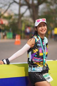 BIB: 569
                            <button type="button" onclick="openModal(9878202)" class="btn btn-primary btn-sm float-right btn-popup" data-toggle="modal" data-target=".modal-high-quality">
                        <i class="fas fa-shopping-cart"></i> Add to Cart
                    </button>
                                            <button type="button" onclick="isThisMe(9878202, true)" class="btn btn-success btn-sm float-right btn-popup btn-isme hidden" data-toggle="tooltip" data-placement="bottom" title="นี่คือรูปของคุณใช่ไหม คลิกที่นี่เพื่อเอาเข้าอัลบั้ม">
                        <i class="fas fa-plus"></i> Add to album
                    </button>
                    <button type="button" onclick="isThisMe(9878202, false)" class="btn btn-warning btn-sm float-right btn-popup btn-isnotme hidden">
                        <i class="fas fa-ban"></i> Remove from album
                    </button>