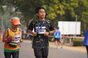 BIB: 46475, 45079
                            <button type="button" onclick="openModal(9876991)" class="btn btn-primary btn-sm float-right btn-popup" data-toggle="modal" data-target=".modal-high-quality">
                        <i class="fas fa-shopping-cart"></i> Add to Cart
                    </button>
                                            <button type="button" onclick="isThisMe(9876991, true)" class="btn btn-success btn-sm float-right btn-popup btn-isme hidden" data-toggle="tooltip" data-placement="bottom" title="นี่คือรูปของคุณใช่ไหม คลิกที่นี่เพื่อเอาเข้าอัลบั้ม">
                        <i class="fas fa-plus"></i> Add to album
                    </button>
                    <button type="button" onclick="isThisMe(9876991, false)" class="btn btn-warning btn-sm float-right btn-popup btn-isnotme hidden">
                        <i class="fas fa-ban"></i> Remove from album
                    </button>