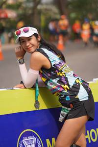 BIB: 
                            <button type="button" onclick="openModal(9878145)" class="btn btn-primary btn-sm float-right btn-popup" data-toggle="modal" data-target=".modal-high-quality">
                        <i class="fas fa-shopping-cart"></i> Add to Cart
                    </button>
                                            <button type="button" onclick="isThisMe(9878145, true)" class="btn btn-success btn-sm float-right btn-popup btn-isme hidden" data-toggle="tooltip" data-placement="bottom" title="นี่คือรูปของคุณใช่ไหม คลิกที่นี่เพื่อเอาเข้าอัลบั้ม">
                        <i class="fas fa-plus"></i> Add to album
                    </button>
                    <button type="button" onclick="isThisMe(9878145, false)" class="btn btn-warning btn-sm float-right btn-popup btn-isnotme hidden">
                        <i class="fas fa-ban"></i> Remove from album
                    </button>