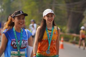 BIB: 2112
                            <button type="button" onclick="openModal(9877562)" class="btn btn-primary btn-sm float-right btn-popup" data-toggle="modal" data-target=".modal-high-quality">
                        <i class="fas fa-shopping-cart"></i> Add to Cart
                    </button>
                                            <button type="button" onclick="isThisMe(9877562, true)" class="btn btn-success btn-sm float-right btn-popup btn-isme hidden" data-toggle="tooltip" data-placement="bottom" title="นี่คือรูปของคุณใช่ไหม คลิกที่นี่เพื่อเอาเข้าอัลบั้ม">
                        <i class="fas fa-plus"></i> Add to album
                    </button>
                    <button type="button" onclick="isThisMe(9877562, false)" class="btn btn-warning btn-sm float-right btn-popup btn-isnotme hidden">
                        <i class="fas fa-ban"></i> Remove from album
                    </button>