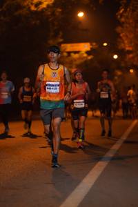 BIB: 41291
                            <button type="button" onclick="openModal(10039947)" class="btn btn-primary btn-sm float-right btn-popup" data-toggle="modal" data-target=".modal-high-quality">
                        <i class="fas fa-shopping-cart"></i> Add to Cart
                    </button>
                                            <button type="button" onclick="isThisMe(10039947, true)" class="btn btn-success btn-sm float-right btn-popup btn-isme hidden" data-toggle="tooltip" data-placement="bottom" title="นี่คือรูปของคุณใช่ไหม คลิกที่นี่เพื่อเอาเข้าอัลบั้ม">
                        <i class="fas fa-plus"></i> Add to album
                    </button>
                    <button type="button" onclick="isThisMe(10039947, false)" class="btn btn-warning btn-sm float-right btn-popup btn-isnotme hidden">
                        <i class="fas fa-ban"></i> Remove from album
                    </button>