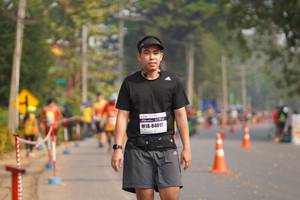 BIB: 84017
                            <button type="button" onclick="openModal(9875092)" class="btn btn-primary btn-sm float-right btn-popup" data-toggle="modal" data-target=".modal-high-quality">
                        <i class="fas fa-shopping-cart"></i> Add to Cart
                    </button>
                                            <button type="button" onclick="isThisMe(9875092, true)" class="btn btn-success btn-sm float-right btn-popup btn-isme hidden" data-toggle="tooltip" data-placement="bottom" title="นี่คือรูปของคุณใช่ไหม คลิกที่นี่เพื่อเอาเข้าอัลบั้ม">
                        <i class="fas fa-plus"></i> Add to album
                    </button>
                    <button type="button" onclick="isThisMe(9875092, false)" class="btn btn-warning btn-sm float-right btn-popup btn-isnotme hidden">
                        <i class="fas fa-ban"></i> Remove from album
                    </button>