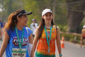 BIB: 204
                            <button type="button" onclick="openModal(9877579)" class="btn btn-primary btn-sm float-right btn-popup" data-toggle="modal" data-target=".modal-high-quality">
                        <i class="fas fa-shopping-cart"></i> Add to Cart
                    </button>
                                            <button type="button" onclick="isThisMe(9877579, true)" class="btn btn-success btn-sm float-right btn-popup btn-isme hidden" data-toggle="tooltip" data-placement="bottom" title="นี่คือรูปของคุณใช่ไหม คลิกที่นี่เพื่อเอาเข้าอัลบั้ม">
                        <i class="fas fa-plus"></i> Add to album
                    </button>
                    <button type="button" onclick="isThisMe(9877579, false)" class="btn btn-warning btn-sm float-right btn-popup btn-isnotme hidden">
                        <i class="fas fa-ban"></i> Remove from album
                    </button>