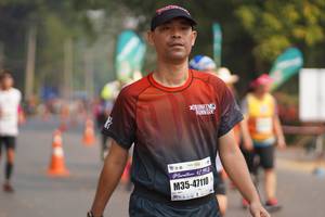 BIB: 47110
                            <button type="button" onclick="openModal(9874582)" class="btn btn-primary btn-sm float-right btn-popup" data-toggle="modal" data-target=".modal-high-quality">
                        <i class="fas fa-shopping-cart"></i> Add to Cart
                    </button>
                                            <button type="button" onclick="isThisMe(9874582, true)" class="btn btn-success btn-sm float-right btn-popup btn-isme hidden" data-toggle="tooltip" data-placement="bottom" title="นี่คือรูปของคุณใช่ไหม คลิกที่นี่เพื่อเอาเข้าอัลบั้ม">
                        <i class="fas fa-plus"></i> Add to album
                    </button>
                    <button type="button" onclick="isThisMe(9874582, false)" class="btn btn-warning btn-sm float-right btn-popup btn-isnotme hidden">
                        <i class="fas fa-ban"></i> Remove from album
                    </button>