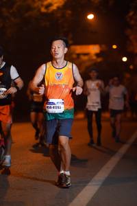 BIB: 2119, 41283
                            <button type="button" onclick="openModal(9906062)" class="btn btn-primary btn-sm float-right btn-popup" data-toggle="modal" data-target=".modal-high-quality">
                        <i class="fas fa-shopping-cart"></i> Add to Cart
                    </button>
                                            <button type="button" onclick="isThisMe(9906062, true)" class="btn btn-success btn-sm float-right btn-popup btn-isme hidden" data-toggle="tooltip" data-placement="bottom" title="นี่คือรูปของคุณใช่ไหม คลิกที่นี่เพื่อเอาเข้าอัลบั้ม">
                        <i class="fas fa-plus"></i> Add to album
                    </button>
                    <button type="button" onclick="isThisMe(9906062, false)" class="btn btn-warning btn-sm float-right btn-popup btn-isnotme hidden">
                        <i class="fas fa-ban"></i> Remove from album
                    </button>