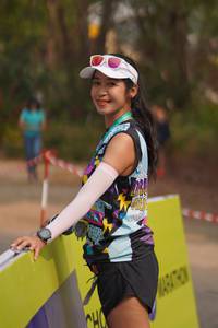 BIB: 
                            <button type="button" onclick="openModal(9878185)" class="btn btn-primary btn-sm float-right btn-popup" data-toggle="modal" data-target=".modal-high-quality">
                        <i class="fas fa-shopping-cart"></i> Add to Cart
                    </button>
                                            <button type="button" onclick="isThisMe(9878185, true)" class="btn btn-success btn-sm float-right btn-popup btn-isme hidden" data-toggle="tooltip" data-placement="bottom" title="นี่คือรูปของคุณใช่ไหม คลิกที่นี่เพื่อเอาเข้าอัลบั้ม">
                        <i class="fas fa-plus"></i> Add to album
                    </button>
                    <button type="button" onclick="isThisMe(9878185, false)" class="btn btn-warning btn-sm float-right btn-popup btn-isnotme hidden">
                        <i class="fas fa-ban"></i> Remove from album
                    </button>