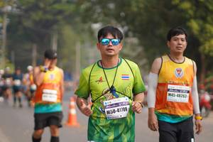 BIB: 48263, 41709
                            <button type="button" onclick="openModal(9875191)" class="btn btn-primary btn-sm float-right btn-popup" data-toggle="modal" data-target=".modal-high-quality">
                        <i class="fas fa-shopping-cart"></i> Add to Cart
                    </button>
                                            <button type="button" onclick="isThisMe(9875191, true)" class="btn btn-success btn-sm float-right btn-popup btn-isme hidden" data-toggle="tooltip" data-placement="bottom" title="นี่คือรูปของคุณใช่ไหม คลิกที่นี่เพื่อเอาเข้าอัลบั้ม">
                        <i class="fas fa-plus"></i> Add to album
                    </button>
                    <button type="button" onclick="isThisMe(9875191, false)" class="btn btn-warning btn-sm float-right btn-popup btn-isnotme hidden">
                        <i class="fas fa-ban"></i> Remove from album
                    </button>
