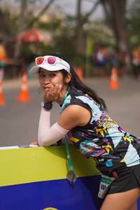 BIB: 
                            <button type="button" onclick="openModal(9878141)" class="btn btn-primary btn-sm float-right btn-popup" data-toggle="modal" data-target=".modal-high-quality">
                        <i class="fas fa-shopping-cart"></i> Add to Cart
                    </button>
                                            <button type="button" onclick="isThisMe(9878141, true)" class="btn btn-success btn-sm float-right btn-popup btn-isme hidden" data-toggle="tooltip" data-placement="bottom" title="นี่คือรูปของคุณใช่ไหม คลิกที่นี่เพื่อเอาเข้าอัลบั้ม">
                        <i class="fas fa-plus"></i> Add to album
                    </button>
                    <button type="button" onclick="isThisMe(9878141, false)" class="btn btn-warning btn-sm float-right btn-popup btn-isnotme hidden">
                        <i class="fas fa-ban"></i> Remove from album
                    </button>