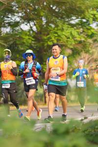 BIB: 42361, 4053, 532
                            <button type="button" onclick="openModal(9872914)" class="btn btn-primary btn-sm float-right btn-popup" data-toggle="modal" data-target=".modal-high-quality">
                        <i class="fas fa-shopping-cart"></i> Add to Cart
                    </button>
                                            <button type="button" onclick="isThisMe(9872914, true)" class="btn btn-success btn-sm float-right btn-popup btn-isme hidden" data-toggle="tooltip" data-placement="bottom" title="นี่คือรูปของคุณใช่ไหม คลิกที่นี่เพื่อเอาเข้าอัลบั้ม">
                        <i class="fas fa-plus"></i> Add to album
                    </button>
                    <button type="button" onclick="isThisMe(9872914, false)" class="btn btn-warning btn-sm float-right btn-popup btn-isnotme hidden">
                        <i class="fas fa-ban"></i> Remove from album
                    </button>