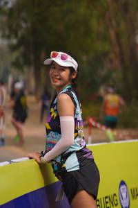 BIB: 
                            <button type="button" onclick="openModal(9878169)" class="btn btn-primary btn-sm float-right btn-popup" data-toggle="modal" data-target=".modal-high-quality">
                        <i class="fas fa-shopping-cart"></i> Add to Cart
                    </button>
                                            <button type="button" onclick="isThisMe(9878169, true)" class="btn btn-success btn-sm float-right btn-popup btn-isme hidden" data-toggle="tooltip" data-placement="bottom" title="นี่คือรูปของคุณใช่ไหม คลิกที่นี่เพื่อเอาเข้าอัลบั้ม">
                        <i class="fas fa-plus"></i> Add to album
                    </button>
                    <button type="button" onclick="isThisMe(9878169, false)" class="btn btn-warning btn-sm float-right btn-popup btn-isnotme hidden">
                        <i class="fas fa-ban"></i> Remove from album
                    </button>