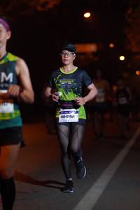BIB: 47461
                            <button type="button" onclick="openModal(10034241)" class="btn btn-primary btn-sm float-right btn-popup" data-toggle="modal" data-target=".modal-high-quality">
                        <i class="fas fa-shopping-cart"></i> Add to Cart
                    </button>
                                            <button type="button" onclick="isThisMe(10034241, true)" class="btn btn-success btn-sm float-right btn-popup btn-isme hidden" data-toggle="tooltip" data-placement="bottom" title="นี่คือรูปของคุณใช่ไหม คลิกที่นี่เพื่อเอาเข้าอัลบั้ม">
                        <i class="fas fa-plus"></i> Add to album
                    </button>
                    <button type="button" onclick="isThisMe(10034241, false)" class="btn btn-warning btn-sm float-right btn-popup btn-isnotme hidden">
                        <i class="fas fa-ban"></i> Remove from album
                    </button>
